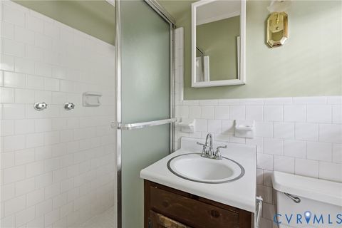 Tiny photo for 3810 Centralia Road, Chester, VA 23831 (MLS # 2611523)