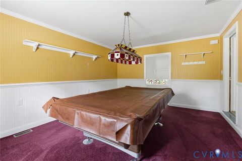 Tiny photo for 3810 Centralia Road, Chester, VA 23831 (MLS # 2611523)