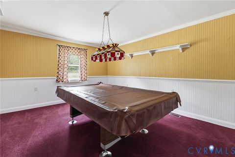 Tiny photo for 3810 Centralia Road, Chester, VA 23831 (MLS # 2611523)