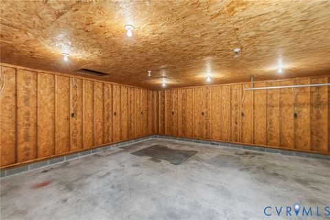 Tiny photo for 3810 Centralia Road, Chester, VA 23831 (MLS # 2611523)