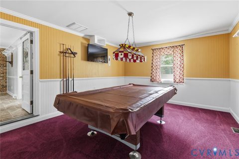 Tiny photo for 3810 Centralia Road, Chester, VA 23831 (MLS # 2611523)