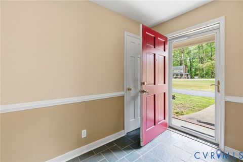 Tiny photo for 3810 Centralia Road, Chester, VA 23831 (MLS # 2611523)