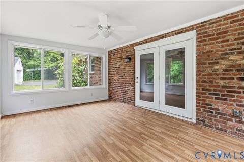 Tiny photo for 3810 Centralia Road, Chester, VA 23831 (MLS # 2611523)