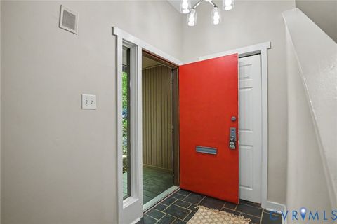 Tiny photo for 9213 Groundhog Drive, Richmond, VA 23235 (MLS # 2615234)