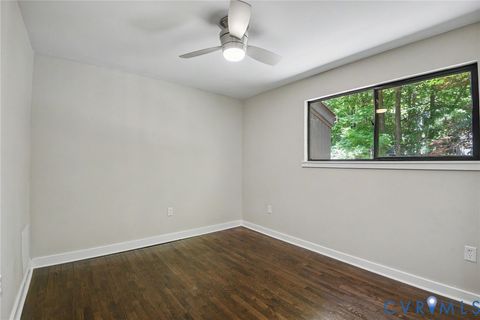 Tiny photo for 9213 Groundhog Drive, Richmond, VA 23235 (MLS # 2615234)