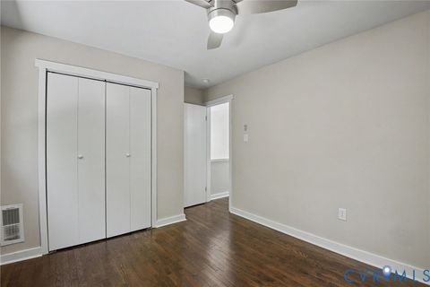 Tiny photo for 9213 Groundhog Drive, Richmond, VA 23235 (MLS # 2615234)