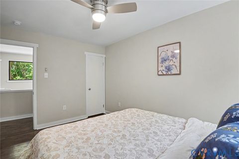 Tiny photo for 9213 Groundhog Drive, Richmond, VA 23235 (MLS # 2615234)