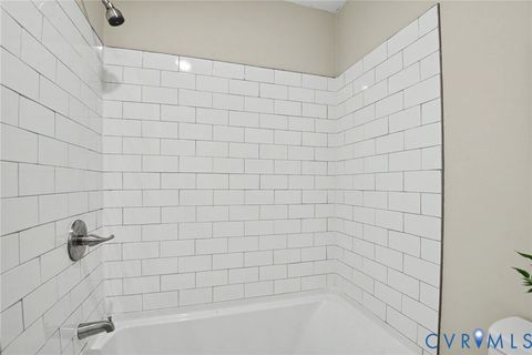 Tiny photo for 9213 Groundhog Drive, Richmond, VA 23235 (MLS # 2615234)