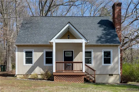 MLS: 2504861