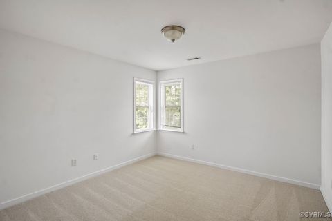 Tiny photo for 14306 Camack Trail, Midlothian, VA 23114 (MLS # 2516585)