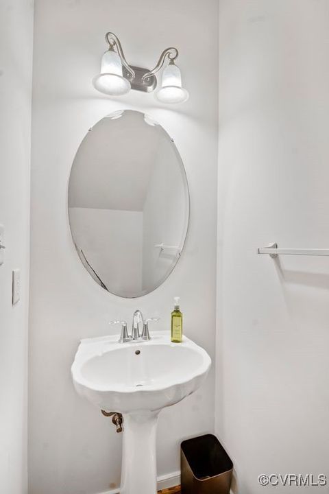 Tiny photo for 14306 Camack Trail, Midlothian, VA 23114 (MLS # 2516585)