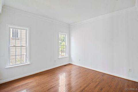 Tiny photo for 14306 Camack Trail, Midlothian, VA 23114 (MLS # 2516585)