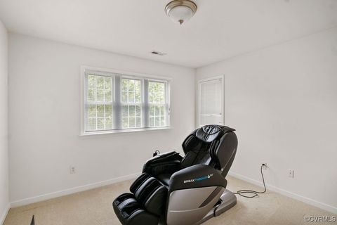 Tiny photo for 14306 Camack Trail, Midlothian, VA 23114 (MLS # 2516585)