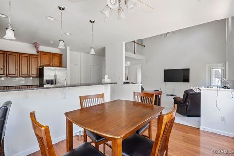 Tiny photo for 14306 Camack Trail, Midlothian, VA 23114 (MLS # 2516585)