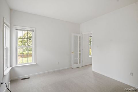 Tiny photo for 14306 Camack Trail, Midlothian, VA 23114 (MLS # 2516585)