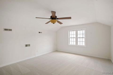 Tiny photo for 14306 Camack Trail, Midlothian, VA 23114 (MLS # 2516585)