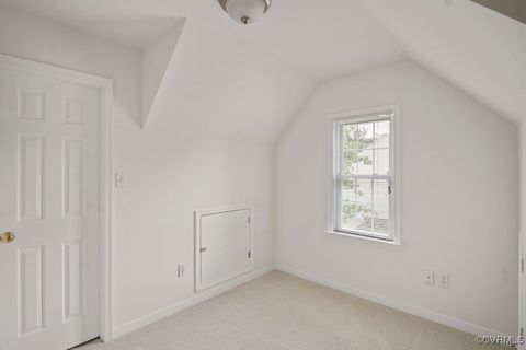 Tiny photo for 14306 Camack Trail, Midlothian, VA 23114 (MLS # 2516585)