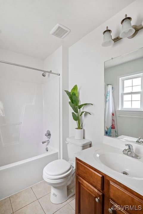 Tiny photo for 14306 Camack Trail, Midlothian, VA 23114 (MLS # 2516585)