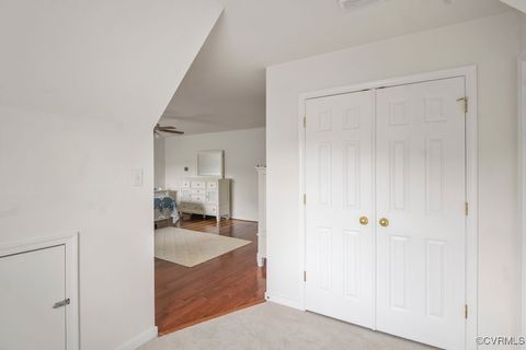 Tiny photo for 14306 Camack Trail, Midlothian, VA 23114 (MLS # 2516585)