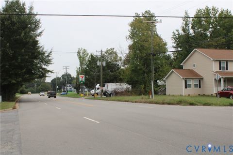 Tiny photo for 5559 Belmont Road, Chesterfield, VA 23234 (MLS # 2527045)