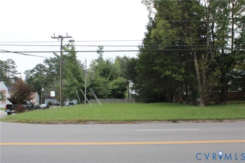 Photo of 5559 Belmont Road, Chesterfield, VA 23234 (MLS # 2527045)