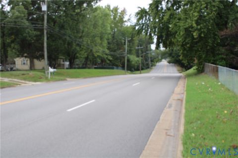 Tiny photo for 5559 Belmont Road, Chesterfield, VA 23234 (MLS # 2527045)