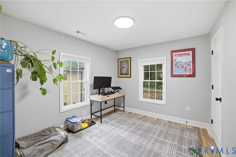 Tiny photo for 1374 School House Road, Henrico, VA 23231 (MLS # 2613286)