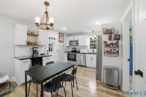 Tiny photo for 1374 School House Road, Henrico, VA 23231 (MLS # 2613286)