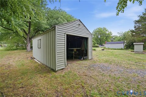 Tiny photo for 1374 School House Road, Henrico, VA 23231 (MLS # 2613286)