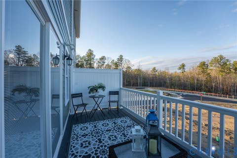 Tiny photo for 6408 Sanford Springs Cove, Midlothian, VA 23112 (MLS # 2617670)