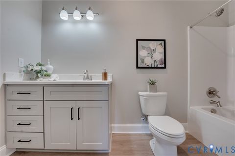 Tiny photo for 6408 Sanford Springs Cove, Midlothian, VA 23112 (MLS # 2617670)