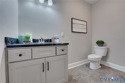 Tiny photo for 6408 Sanford Springs Cove, Midlothian, VA 23112 (MLS # 2617670)