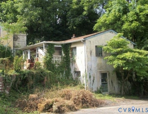 Tiny photo for 1110 Fillmore Street, Lynchburg, VA 24501 (MLS # 2625626)