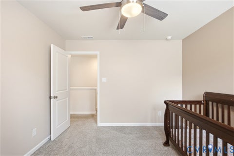 Tiny photo for 115 Leonard Way, Aylett, VA 23009 (MLS # 2617661)