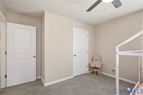 Tiny photo for 115 Leonard Way, Aylett, VA 23009 (MLS # 2617661)