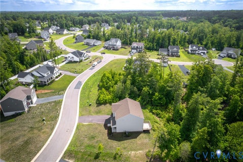 Tiny photo for 115 Leonard Way, Aylett, VA 23009 (MLS # 2617661)