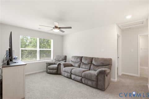 Tiny photo for 115 Leonard Way, Aylett, VA 23009 (MLS # 2617661)