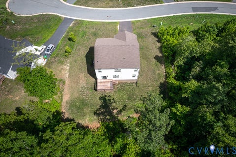 Tiny photo for 115 Leonard Way, Aylett, VA 23009 (MLS # 2617661)