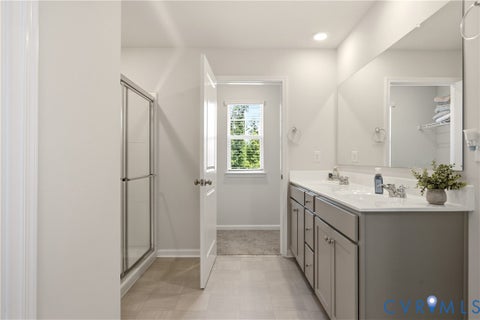 Tiny photo for 115 Leonard Way, Aylett, VA 23009 (MLS # 2617661)