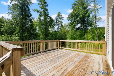 Tiny photo for 115 Leonard Way, Aylett, VA 23009 (MLS # 2617661)