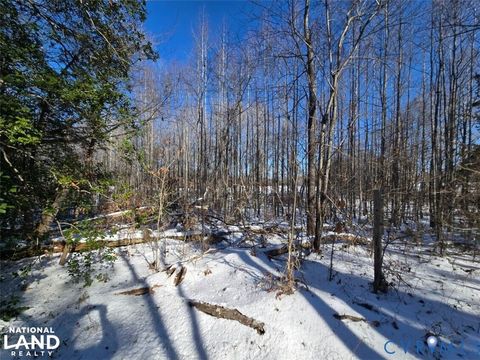 Tiny photo for 0 Tabscott Road, Kents Store, VA 23084 (MLS # 2526638)