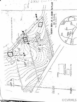 20343 BEAVER DAM RD, BEAVERDAM, VA 23015 - Image f7e5c167b9ec39a3bc121f9a10e3334e/2612060846
