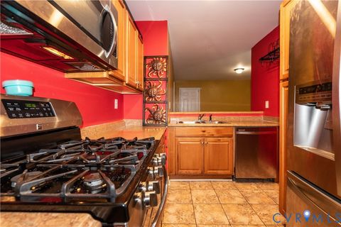 Tiny photo for 3178 Zion Street, Richmond, VA 23234 (MLS # 2525842)