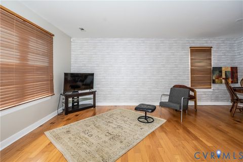 Tiny photo for 3178 Zion Street, Richmond, VA 23234 (MLS # 2525842)