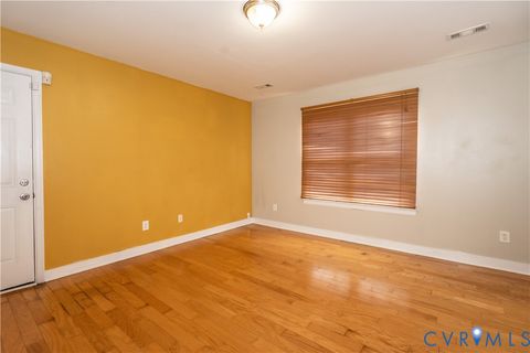Tiny photo for 3178 Zion Street, Richmond, VA 23234 (MLS # 2525842)