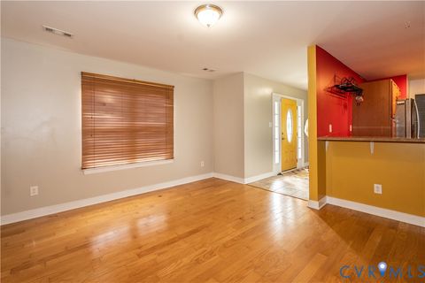 Tiny photo for 3178 Zion Street, Richmond, VA 23234 (MLS # 2525842)