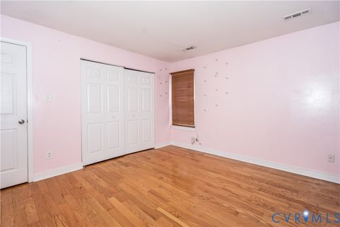 Tiny photo for 3178 Zion Street, Richmond, VA 23234 (MLS # 2525842)