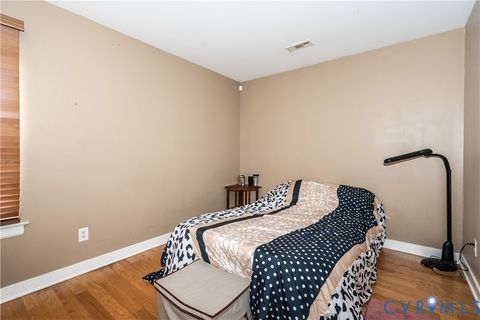 Tiny photo for 3178 Zion Street, Richmond, VA 23234 (MLS # 2525842)