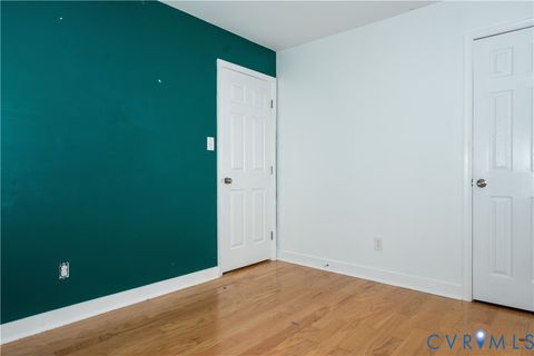 Tiny photo for 3178 Zion Street, Richmond, VA 23234 (MLS # 2525842)