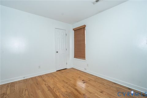 Tiny photo for 3178 Zion Street, Richmond, VA 23234 (MLS # 2525842)